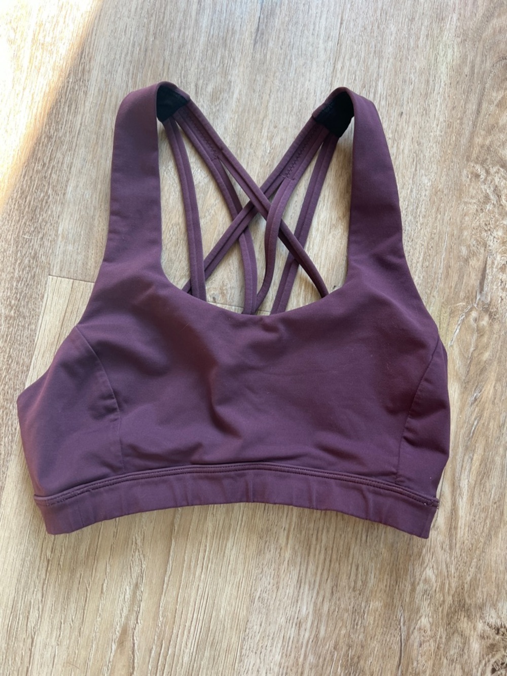 lululemon athletica Free to be Serene